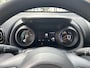 Toyota Yaris Cross 1.5 Hybrid Active