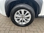 Toyota Yaris Cross 1.5 Hybrid Active
