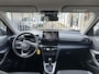 Toyota Yaris Cross 1.5 Hybrid Active
