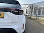 Toyota Yaris Cross 1.5 Hybrid Active