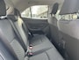 Toyota Yaris Cross 1.5 Hybrid Active