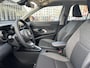 Toyota Yaris Cross 1.5 Hybrid Active