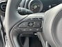 Toyota Yaris Cross 1.5 Hybrid Active