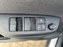 Toyota Yaris Cross 1.5 Hybrid Active
