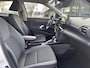 Toyota Yaris Cross 1.5 Hybrid Active