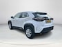 Toyota Yaris Cross 1.5 Hybrid Active