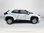 Toyota Yaris Cross 1.5 Hybrid Active