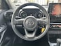 Toyota Yaris Cross 1.5 Hybrid Active