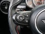 MINI Cooper S Mini Cabrio 2.0 Knightsbridge Edition JCW-Pakket / Apple Carplay / ACC / Keyless entry