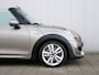 MINI Cooper S Mini Cabrio 2.0 Knightsbridge Edition JCW-Pakket / Apple Carplay / ACC / Keyless entry