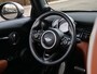 MINI Cooper S Mini Cabrio 2.0 Knightsbridge Edition JCW-Pakket / Apple Carplay / ACC / Keyless entry
