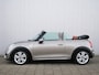 MINI Cooper S Mini Cabrio 2.0 Knightsbridge Edition JCW-Pakket / Apple Carplay / ACC / Keyless entry