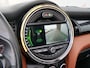 MINI Cooper S Mini Cabrio 2.0 Knightsbridge Edition JCW-Pakket / Apple Carplay / ACC / Keyless entry