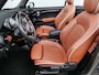 MINI Cooper S Mini Cabrio 2.0 Knightsbridge Edition JCW-Pakket / Apple Carplay / ACC / Keyless entry