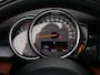 MINI Cooper S Mini Cabrio 2.0 Knightsbridge Edition JCW-Pakket / Apple Carplay / ACC / Keyless entry