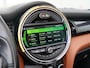 MINI Cooper S Mini Cabrio 2.0 Knightsbridge Edition JCW-Pakket / Apple Carplay / ACC / Keyless entry