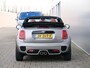 MINI Cooper S Mini Cabrio 2.0 Knightsbridge Edition JCW-Pakket / Apple Carplay / ACC / Keyless entry
