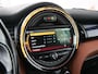 MINI Cooper S Mini Cabrio 2.0 Knightsbridge Edition JCW-Pakket / Apple Carplay / ACC / Keyless entry