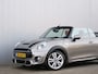 MINI Cooper S Mini Cabrio 2.0 Knightsbridge Edition JCW-Pakket / Apple Carplay / ACC / Keyless entry