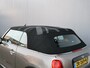 MINI Cooper S Mini Cabrio 2.0 Knightsbridge Edition JCW-Pakket / Apple Carplay / ACC / Keyless entry
