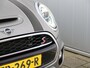 MINI Cooper S Mini Cabrio 2.0 Knightsbridge Edition JCW-Pakket / Apple Carplay / ACC / Keyless entry