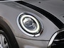 MINI Cooper S Mini Cabrio 2.0 Knightsbridge Edition JCW-Pakket / Apple Carplay / ACC / Keyless entry