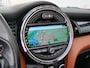 MINI Cooper S Mini Cabrio 2.0 Knightsbridge Edition JCW-Pakket / Apple Carplay / ACC / Keyless entry