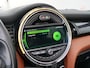 MINI Cooper S Mini Cabrio 2.0 Knightsbridge Edition JCW-Pakket / Apple Carplay / ACC / Keyless entry