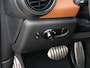 MINI Cooper S Mini Cabrio 2.0 Knightsbridge Edition JCW-Pakket / Apple Carplay / ACC / Keyless entry