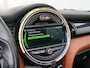 MINI Cooper S Mini Cabrio 2.0 Knightsbridge Edition JCW-Pakket / Apple Carplay / ACC / Keyless entry