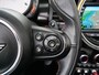 MINI Cooper S Mini Cabrio 2.0 Knightsbridge Edition JCW-Pakket / Apple Carplay / ACC / Keyless entry