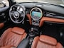 MINI Cooper S Mini Cabrio 2.0 Knightsbridge Edition JCW-Pakket / Apple Carplay / ACC / Keyless entry