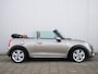 MINI Cooper S Mini Cabrio 2.0 Knightsbridge Edition JCW-Pakket / Apple Carplay / ACC / Keyless entry