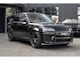 Land Rover Range Rover Sport LANDROVER SVR P575 BTW | Carbon Motorkap | ACC | Trekhaak | Pano.Dak | Head-up