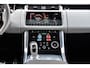 Land Rover Range Rover Sport LANDROVER SVR P575 BTW | Carbon Motorkap | ACC | Trekhaak | Pano.Dak | Head-up