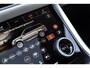 Land Rover Range Rover Sport LANDROVER SVR P575 BTW | Carbon Motorkap | ACC | Trekhaak | Pano.Dak | Head-up
