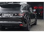 Land Rover Range Rover Sport LANDROVER SVR P575 BTW | Carbon Motorkap | ACC | Trekhaak | Pano.Dak | Head-up