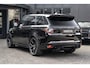 Land Rover Range Rover Sport LANDROVER SVR P575 BTW | Carbon Motorkap | ACC | Trekhaak | Pano.Dak | Head-up