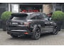 Land Rover Range Rover Sport LANDROVER SVR P575 BTW | Carbon Motorkap | ACC | Trekhaak | Pano.Dak | Head-up