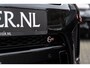 Land Rover Range Rover Sport LANDROVER SVR P575 BTW | Carbon Motorkap | ACC | Trekhaak | Pano.Dak | Head-up
