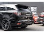 Land Rover Range Rover Sport LANDROVER SVR P575 BTW | Carbon Motorkap | ACC | Trekhaak | Pano.Dak | Head-up