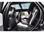 Land Rover Range Rover Sport LANDROVER SVR P575 BTW | Carbon Motorkap | ACC | Trekhaak | Pano.Dak | Head-up