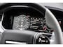 Land Rover Range Rover Sport LANDROVER SVR P575 BTW | Carbon Motorkap | ACC | Trekhaak | Pano.Dak | Head-up