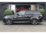 Land Rover Range Rover Sport LANDROVER SVR P575 BTW | Carbon Motorkap | ACC | Trekhaak | Pano.Dak | Head-up