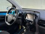 Toyota Aygo 1.0 VVT-i x-cite Automaat Carplay Camera