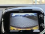 Toyota Aygo 1.0 VVT-i x-cite Automaat Carplay Camera