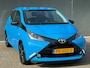 Toyota Aygo 1.0 VVT-i x-cite Automaat Carplay Camera