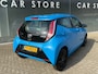 Toyota Aygo 1.0 VVT-i x-cite Automaat Carplay Camera