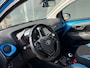 Toyota Aygo 1.0 VVT-i x-cite Automaat Carplay Camera