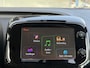 Toyota Aygo 1.0 VVT-i x-cite Automaat Carplay Camera